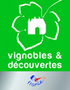 Vignobles et dcouvertes